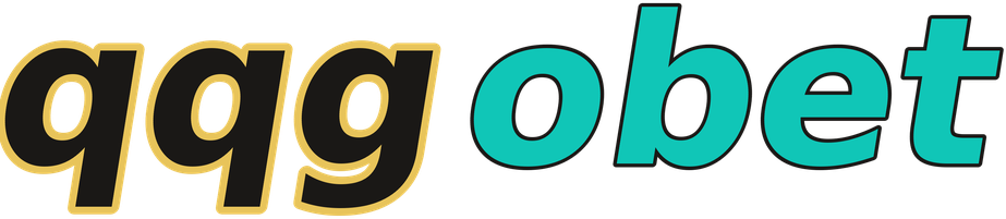 qqgobet logo