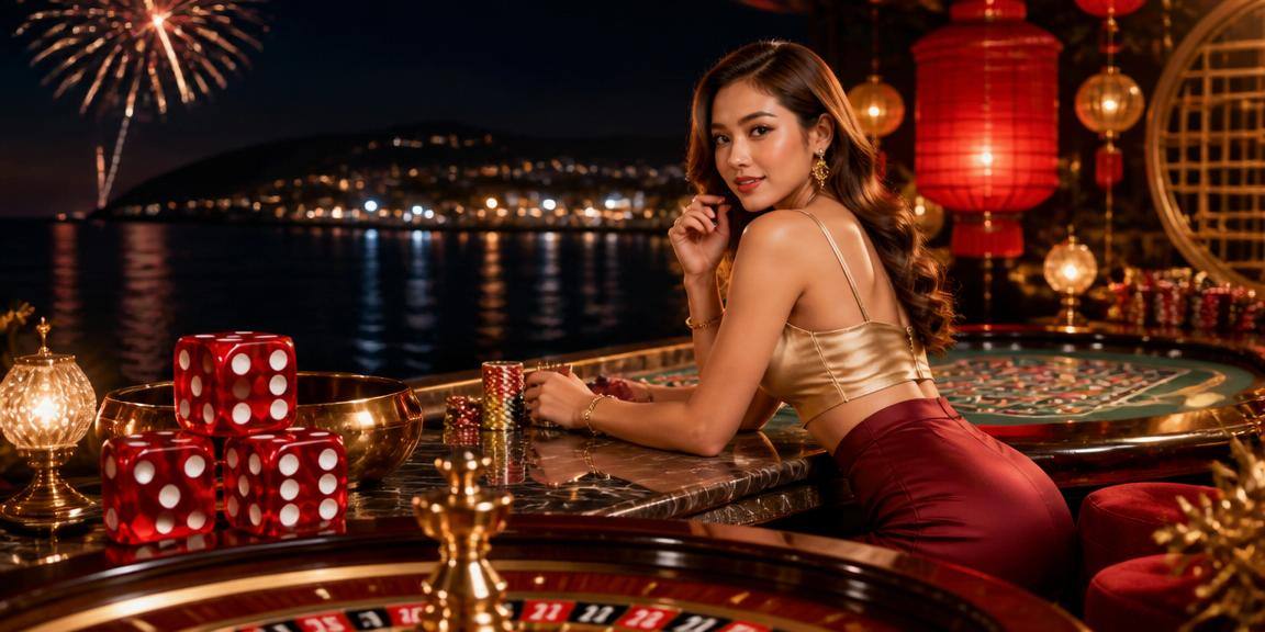 qqgobet Buka akaun dan mula dalam masa beberapa minit