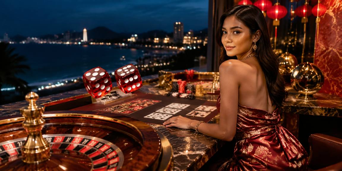 qqgobet Akses lobi qqgobet terus dari telefon anda