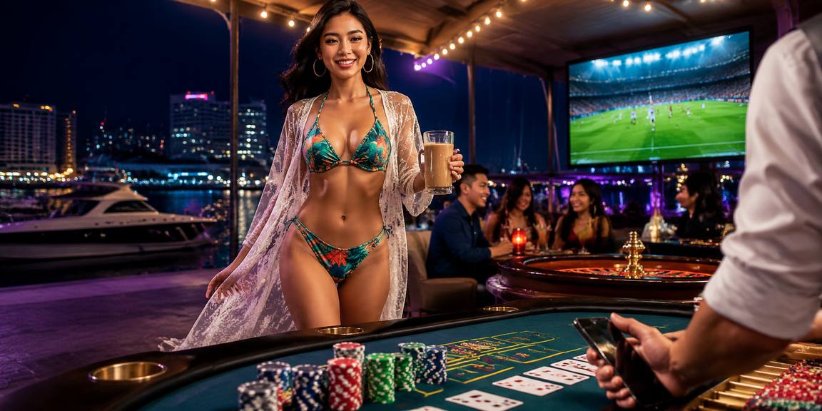 qqgobet Siapa yang boleh mengakses qqgobet di Malaysia